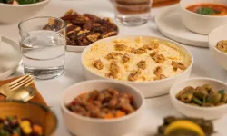 Batman’da Bugün İftar Saat Kaçta? 2 Mart İftar ve 3 Mart Sahur Vakitleri