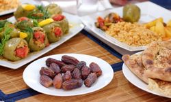 Batman’da Bugün İftar Saat Kaçta? 28 Şubat - 1 Mart İftar ve Sahur Vakitleri