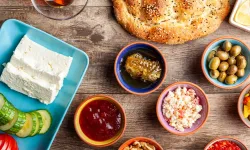 Batman’da İlk Sahur Heyecanı: 2026 Ramazan’ının İlk İmsak Saati Belli Oldu