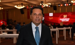 Ahmet Özer’in Adliye Ve Vefa Hattındaki Zorlu Demokrasi Mücadelesi