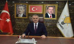 Hüseyin Şansi’den Petrolspor Saldırısına Sert Tepki: "Bu Çirkinliğin Hesabını Verecekler!"