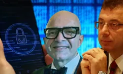 Dijital Kozmik Oda Deşifre Oldu: Seçmen Mesajlarından Yabancı İstihbarat Bağlantılarına Hüseyin Gün Dosyası