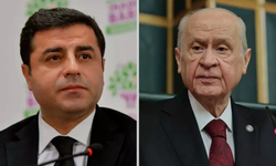 Milliyetçi Hareket’ten Tarihi Eşik: Devlet Bahçeli’den Ezber Bozan "Geri Dönüş" Çağrısı