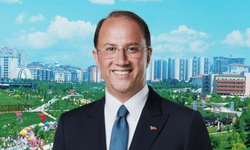 Murat Çalık Dosyasında Kan Donduran Mesajlar Ve Yaşam Savaşı