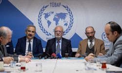 Sandık Takvimine AKP’den Teknik Revize: Elitaş’tan ‘Seçim Yenileme’ Formülü