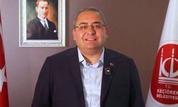 Siyasetin Gündemine Bomba Gibi Düşen Hamle: Mesut Özarslan AK Parti Yolcusu Mu?