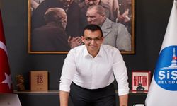 Tek Kanatlı Özgürlük: Resul Emrah Şahan Bir Davadan Kurtuldu Ama Silivri’den Çıkamadı