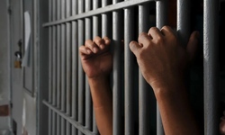 ‘Umut Hakkı’ Ve İnfaz Rejiminde Yeni Dönem: Cezanın Sonunda Tahliye Yolu Mu Açılıyor?