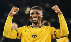 Beşiktaş’ta Emmanuel Agbadou Dönemi: Savunmaya 20 Milyon Euro’luk Fildişi Kulesi