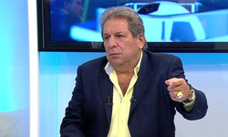 Erman Toroğlu Hakkında Adli Kontrol Kararı: "Duyduklarımı Söyledim, Gerçek Mi Bilmiyorum"