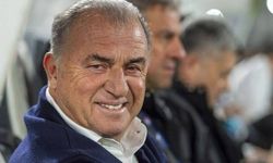 Fatih Terim’den Beklenen Hamle Geldi: Taktik Tahtasından YouTube Kanalına