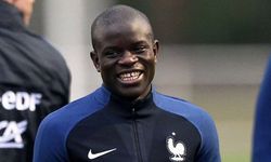 Fenerbahçe Orta Sahasında Yeni Bir Çağ: N'Golo Kante İmzayı Attı