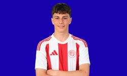 Fenerbahçe'den Transferin Son Gününde Ters Köşe: Ali Demirbilek İmzayı Attı