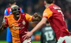 Galatasaray Şampiyonlar Ligi'nde Son 16'da! Gözler Kura Çekiminde: Rakip Ne Zaman Belli Olacak?