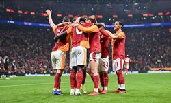 Juventus - Galatasaray Maçı Ne Zaman, Saat Kaçta, Hangi Kanalda, Muhtemel 11'le Belli Oldu mu?