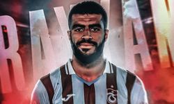 Konya’ya Trabzon’dan Çifte Takviye: Baniya Ve Olaigbe İmzayı Attı