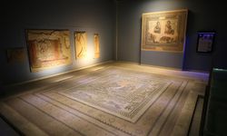 Zeugma Nedir Ve Nerededir?