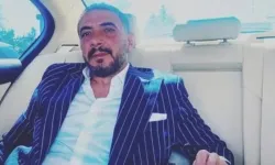 Firari Hükümlü Serkan Akbaba Ankara’da Ölü Bulundu