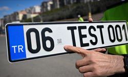 Mustafa Çiftçi Talimat Verdi: APP Plaka Cezaları İptal Edildi