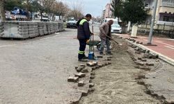 Batman’da “Dokunulmadık Yol Kalmayacak” Hedefi