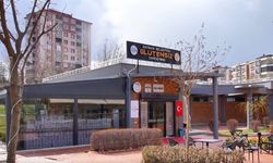 Batman’da Gönül Sofralarına "Glutensiz" Bereket