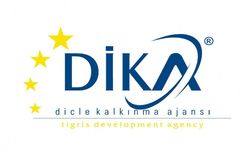 DİKA 6 Uzman Personel Alacak