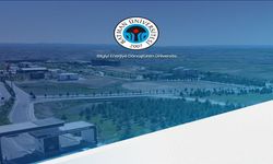 Batman Üniversitesi’nde Psikolojik Danışmanlık Artık Bir Tık Uzağınızda