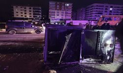 Dicle Elektrik’ten Kaçak Elektrik Uyarısı: 34 Abonenin Sayacı Zarar Gördü