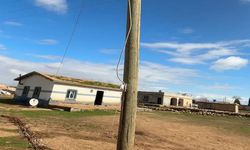 Dicle Elektrik’ten Şaşırtan Tespit: Elektrik Direğini Oyup Kaçak Hat Çekmişler