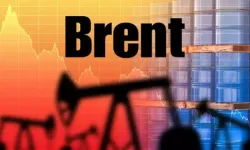 Brent Petrol 94 Doları Gördü, Pompada Zam Heyecanı