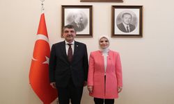 Ferhat Nasıroğlu’ndan “Bağımlılıkla Mücadele Batman Modeli” Hamlesi