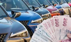 Emekliye ÖTV’siz Araç Teklifi Meclis’ten Ne Zaman Geçecek? Şartlar ve Kapsamı!