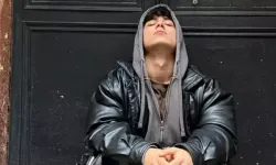 Hakan Çakır Cinayeti Davasında Müebbet Talebi