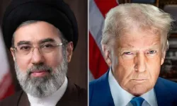 İran Ateşkes İçin Şartlarını Açıkladı: Netanyahu ve Trump Detayı Dikkat Çekti