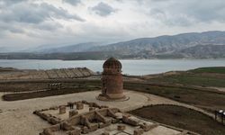 Hasankeyf Ramazan Bayramı’nda Ziyaretçi Akınına Hazırlanıyor
