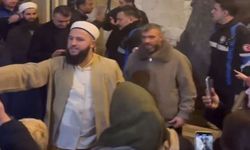 Sosyal Medya Onu Konuşuyor: Celal Karatüre’ye Yoğun İlgi "Kuyruk" Oluşturdu