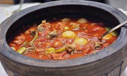 Batman Bugün İftar ve Sahur Saatleri: 14 Mart İftar, 15 Mart İmsak Vakti