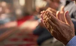 Ramazan’ın 14. Gününe Özel Ayet ve Dua: İsra Suresi 105-106. Ayetlerin Fazileti ve Anlamı