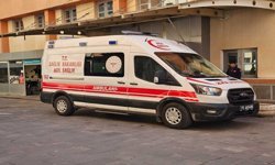 Gercüş’te Eğitim Camiasını Yasan Boğan Ölüm