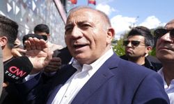 Mahkeme Gürsel Tekin ve Geçici Kurul Devam Etsin