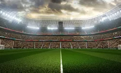 AK Parti İl Başkanı Şansi’den Batman’a Yeni Stadyum Talebi