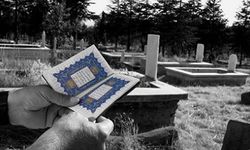 Türkiye’nin En Yaşlı İsimlerinden Emine Nine Batman'da Hayatını Kaybetti