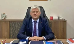 Eski Antalya Büyükşehir Belediyesi Yöneticisine Müebbet Hapis Cezası