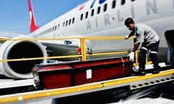 Batman Belediyesi Cenazeleri Havadan ve Karadan Taşıyor