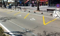 Batman Belediyesi’nden Trafik Akışını Hızlandıracak Yeni Uygulama