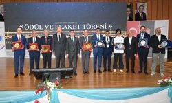 Batman IFEST’te Yerli Üretim Vurgusu