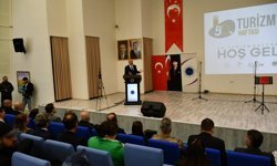 Batman'da 1 Milyon Turist Hedefiyle Yeni Sezon Açıldı