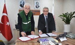 Batman’da Bağımlılıkla Mücadele İçin Güç Birliği