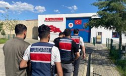 Batman'da Yasa Dışı Bahis Şebekesine Darbe