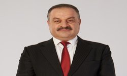 DEPSAŞ Borcunu Ödemeyen Sulama Birliklerine Elektrik Vermeyecek